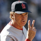 Illustration for article titled Alls Well That Ends Well With @TonyLaRussa (Update)